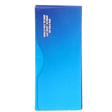 Tampax Super Size 10s Tampax Super 10ct