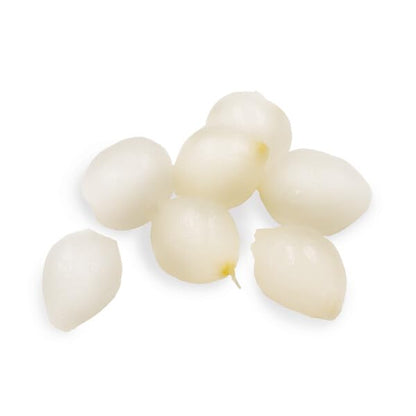 Divina, Cocktail Onions, 10 Ounce