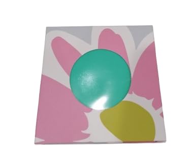 Bella Bliss Sterilizer - Microwave Safe, Collapsible and BPA Free Silicone Period Cup Cleaner - Ecofriendly Feminine Hygiene (Green)