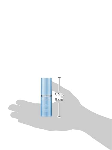 ORLANE PARIS Absolute Skin Recovery Care Eye Contour - Gel Cream Formula for Rested and Rejuvenated Eye Area - Helps to Improve Appearance of Puffiness and Dark Circles (15ml)