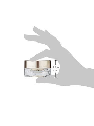 ORLANE PARIS Crème Royale Eyes By Orlane , 0.5 Ounce