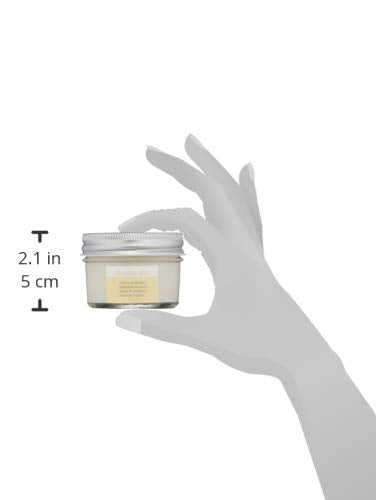 FarmHouse Fresh Will Dew Probiotic Milk Balancing Mask, 3.2 Fl Oz