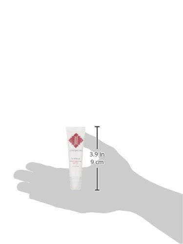 June Jacobs Lip Renewal SPF 50, 0.5 oz