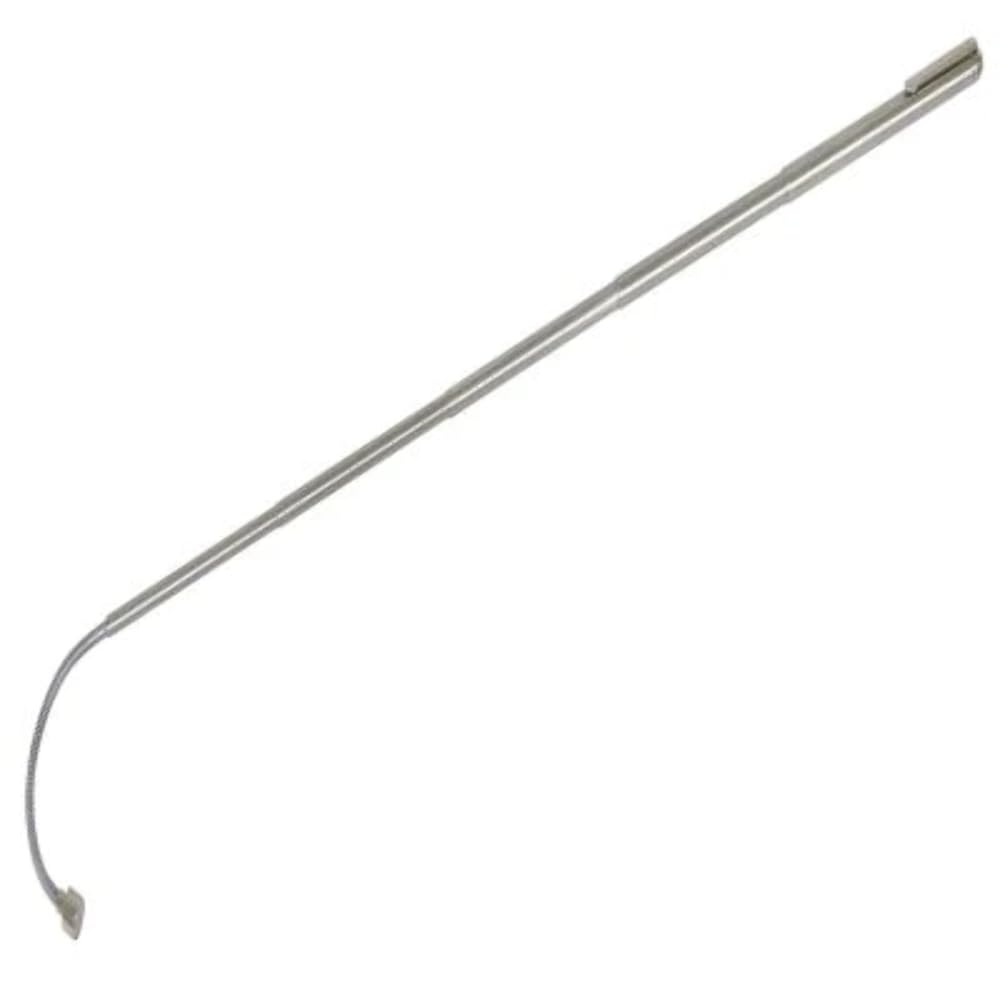 Lisle 66580 23 1/2” Flexible Magnetic Pick Up