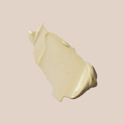 AHAVA Clineral Topic Body Cream - Lightweight hydrating body cream to alleviate irritations, dryness & redness, with Exclusive Osmoter, Grapefruit Peel Oil & Dead Sea Mud, 6.8 Fl.Oz