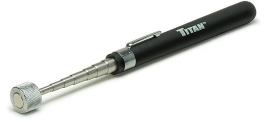 Titan 11663 Telescoping Magnetic Pickup Tool