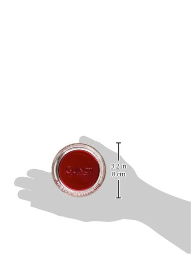 Guinot Age Logic Cream, 1.6 oz