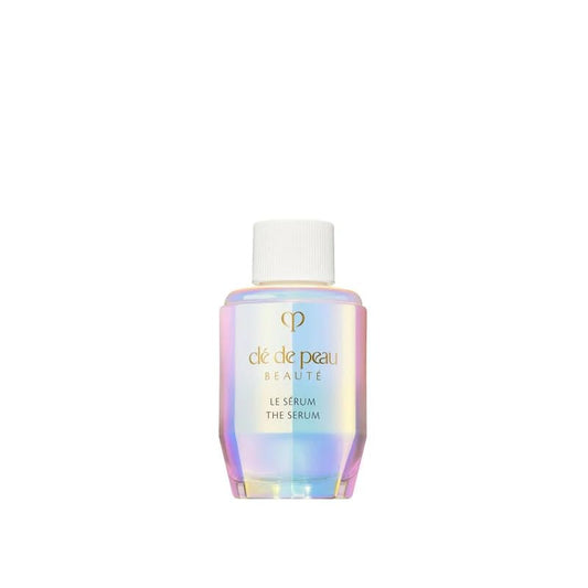 Cle Peau Serum Refill 30mL