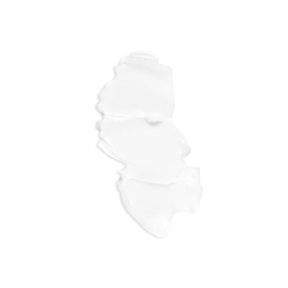 L'OCCITANE Cade Revitalizing Cream 1.60 fl oz