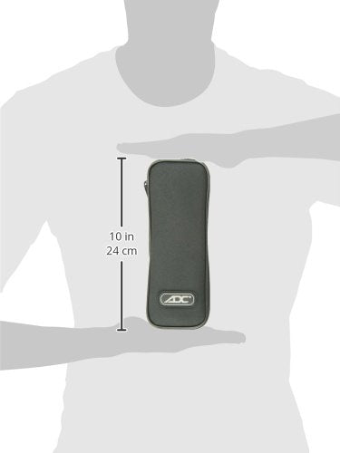 American Diagnostic Corporation Otoscope 1/EA