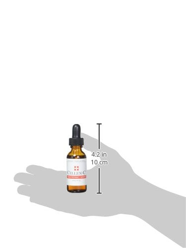 Cellex-C High Potency Serum, 1 Fl Oz (Pack of 1)