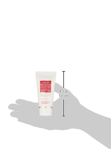 Guinot Creme Nutri Confort, 1.7 oz