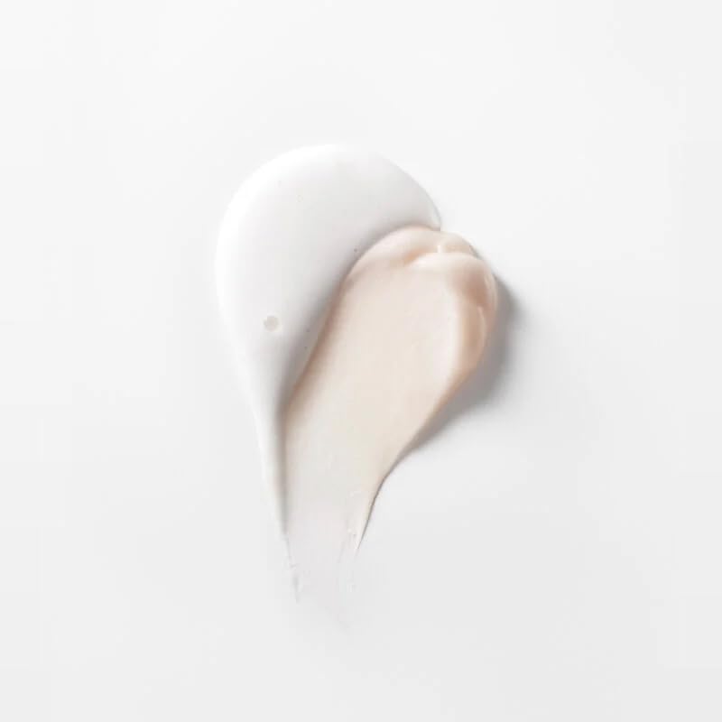 Cl%C3%A9 Peau Beaut%C3%A9 Softening Cleansing