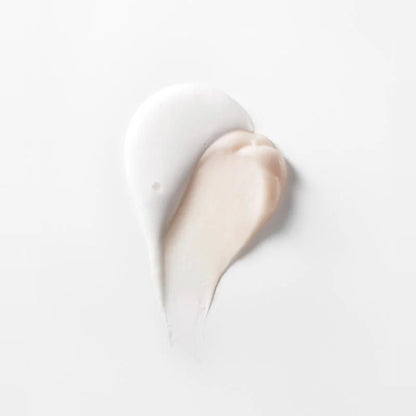 Cl%C3%A9 Peau Beaut%C3%A9 Softening Cleansing
