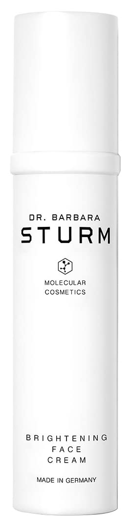 Dr Barbara Sturm Brightening Cream
