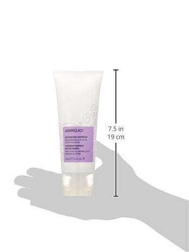 ARROJO Curl Hydration Conditioner
