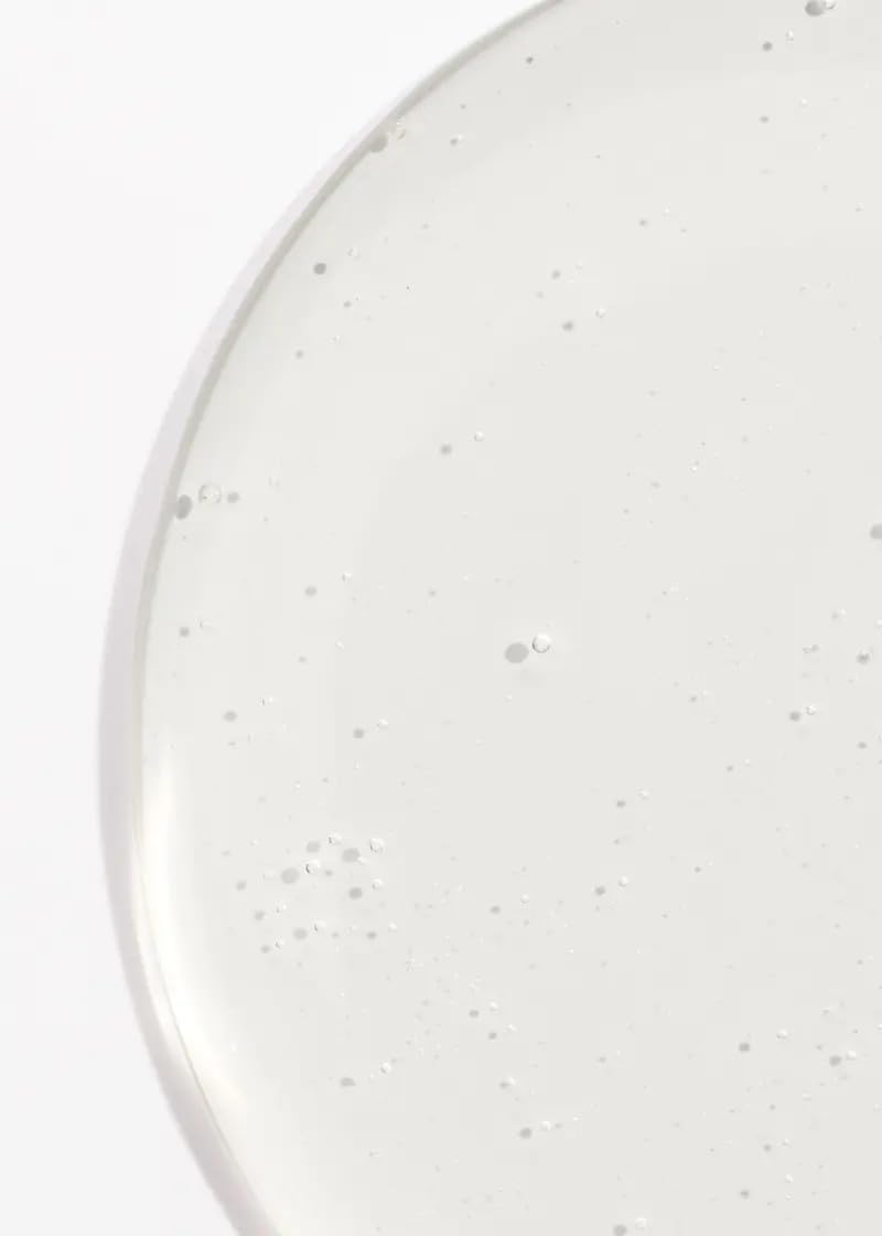 Byredo Blanche Body Lotion 225ml & Body Wash 225ml – Luxury Unisex Fragrance Body Care Duo – Hydrating Lotion & Gentle Cleansing Wash – Fresh Clean Signature Scent