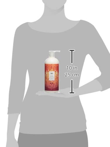 R+Co Bel Air Smoothing Conditioner and Anti-Oxidant Complex
