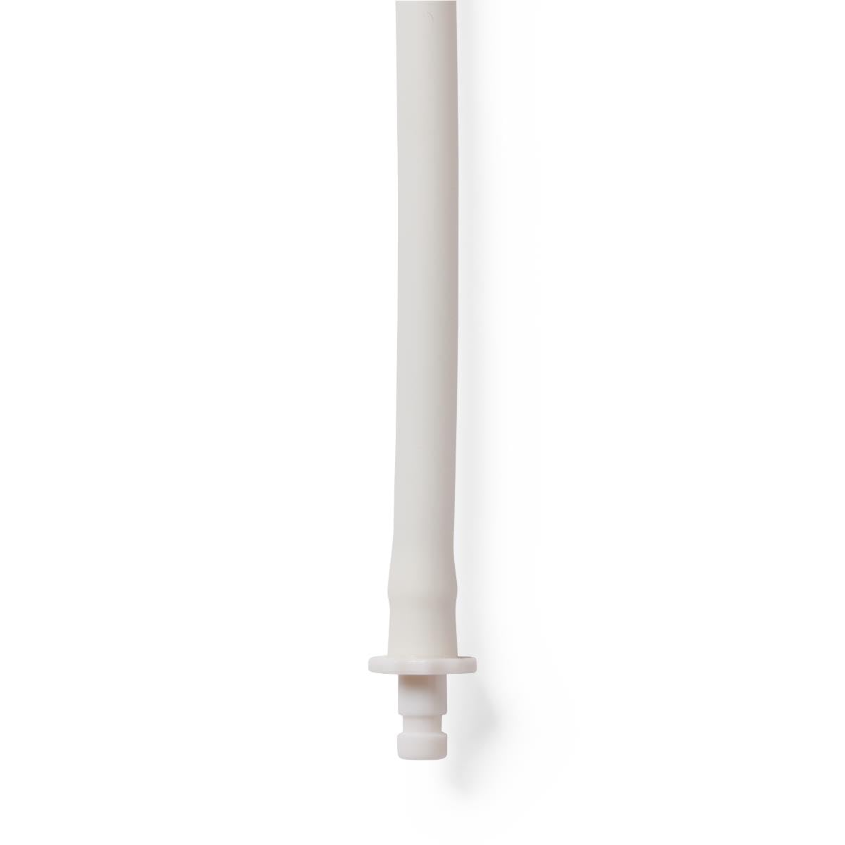 Neonatal Vinyl Single-Patient BP Cuff with Bayonet, Neonatal Size 1,10,Bag,MDS9741HPV