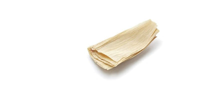 Corn Husks,25 count package, Corn Husks can be used for Tamales as well as Arts and Craft Projects. COOL BEANS N SPROUTS brand.