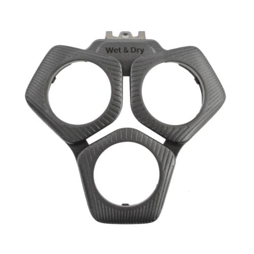 Philips Norelco Head Holder for Models S5588, S7782, S7783, S7788, S9502, S9985, S9987
