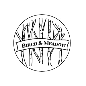 Birch & Meadow Dried & Diced Potatoes, 1.8 lb, Food Storage, Soups & Stews