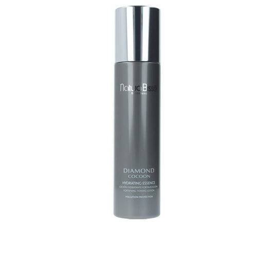 Natura Bissé Diamond Cocoon Hydrating Essence, Prebiotic Moisturizing Toning Lotion, Hydrates, Smooths & Balances, For Normal & Dry Skin, 7 Oz