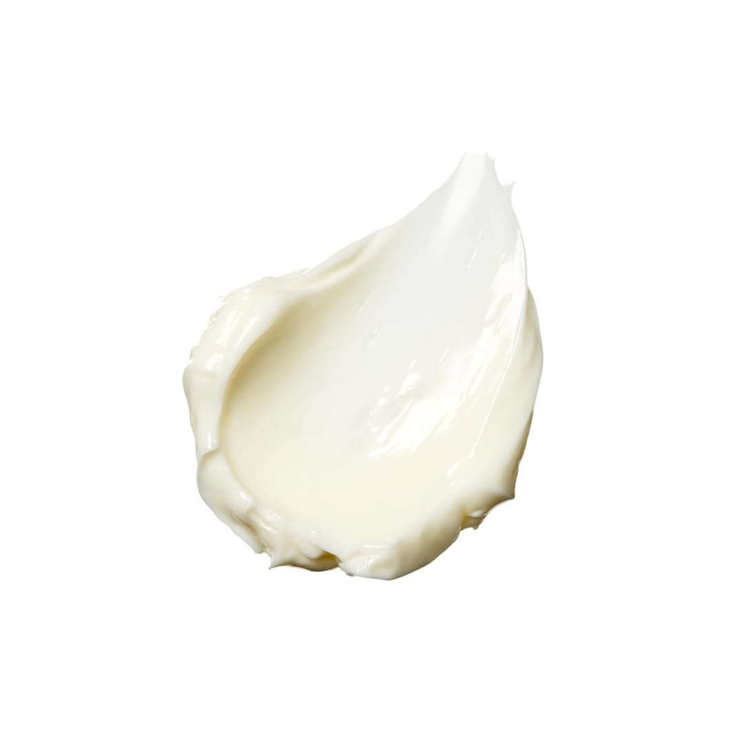 Rodial Bee Venom Facial Moisturiser 1.7 fl oz - Advanced Firming & Plumping Face Cream with Juvinity for Elasticity, Radiance & Long-Lasting Hydration