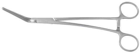 König DeBakey Multipurpose Clamps