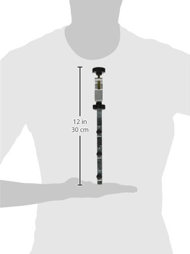 United Scientific CLPEN1 Pendulum Clamp