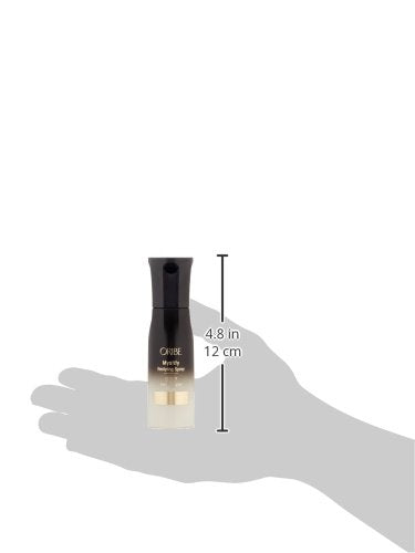Oribe Mystify Restyling Spray