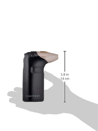 TEMPTU ROOT TOUCH UP KIT