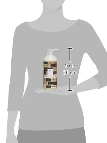 R+Co Cassette Curl Shampoo + Superseed Oil Complex