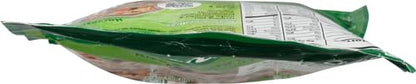Knorr Rice Sides For a Tasty Rice Side Dish Mushroom No Artificial Flavors, No Preservatives, No Added MSG 5.5 oz