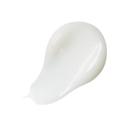 Rodial Snake Eye Cream 02 0.51fl.oz, Firming Eye Cream for Wrinkles and Fine Lines, Lightweight and Velvety Cream Formula, Tripeptide Technology for Smooth Skin Tone