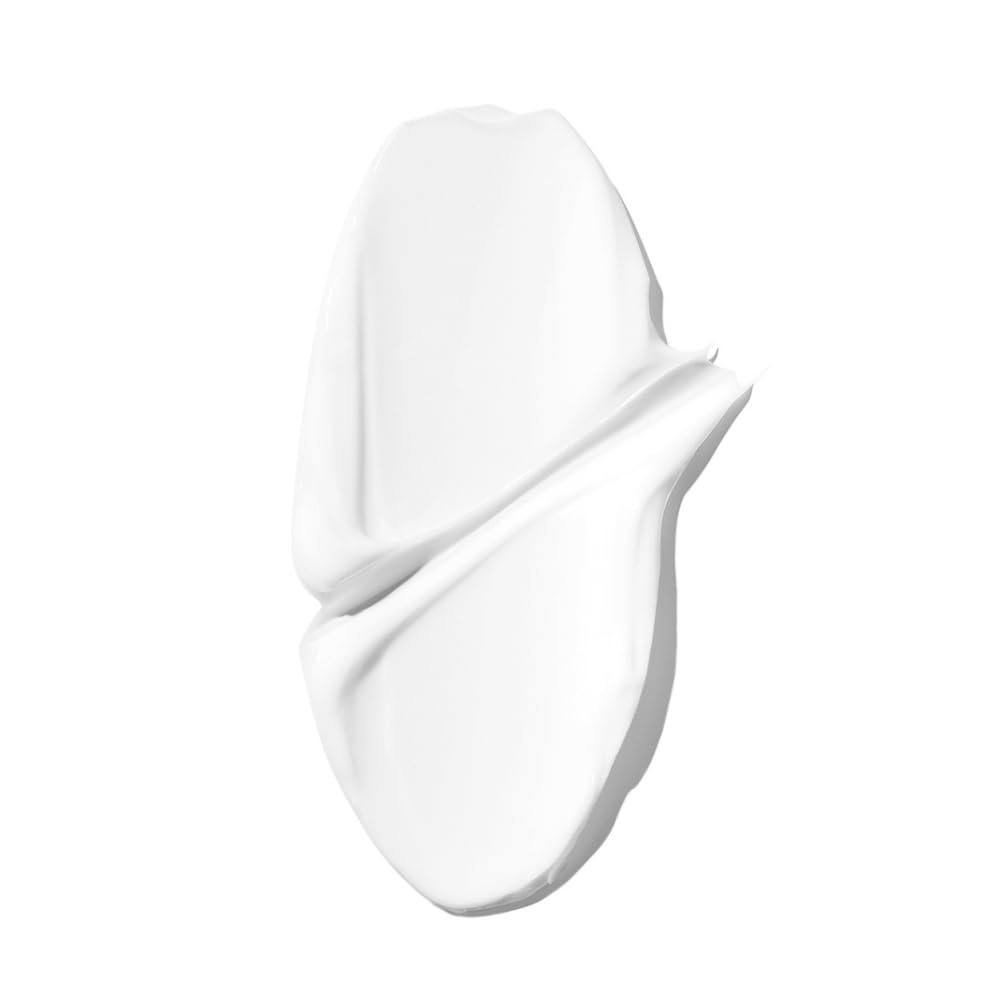 Institut Esthederm Intensive Vitamin C Cream, Aging Face Cream for Dark Spots and Firming, Face, Neck and Décolleté