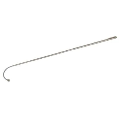 Lisle 66580 23 1/2” Flexible Magnetic Pick Up