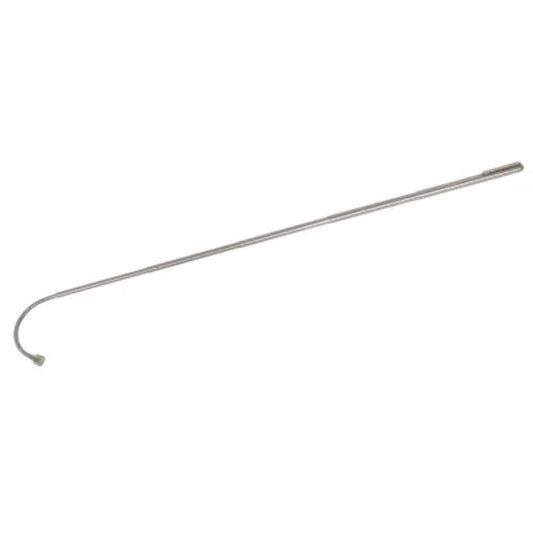 Lisle 66580 23 1/2” Flexible Magnetic Pick Up