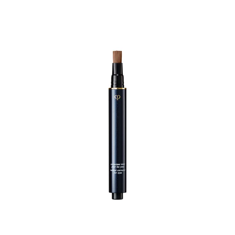 Cl%C3%A9 Peau Beaut%C3%A9 Radiant Corrector