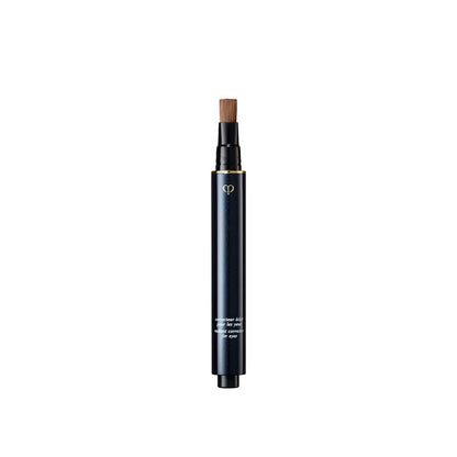 Cl%C3%A9 Peau Beaut%C3%A9 Radiant Corrector