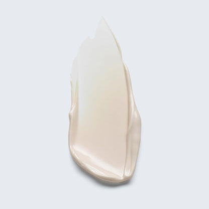 Estée Lauder Resilience Multi-Effect Tri-Peptide Face and Neck Cream Moisturizer SPF 15 | Plumping & Anti-Aging