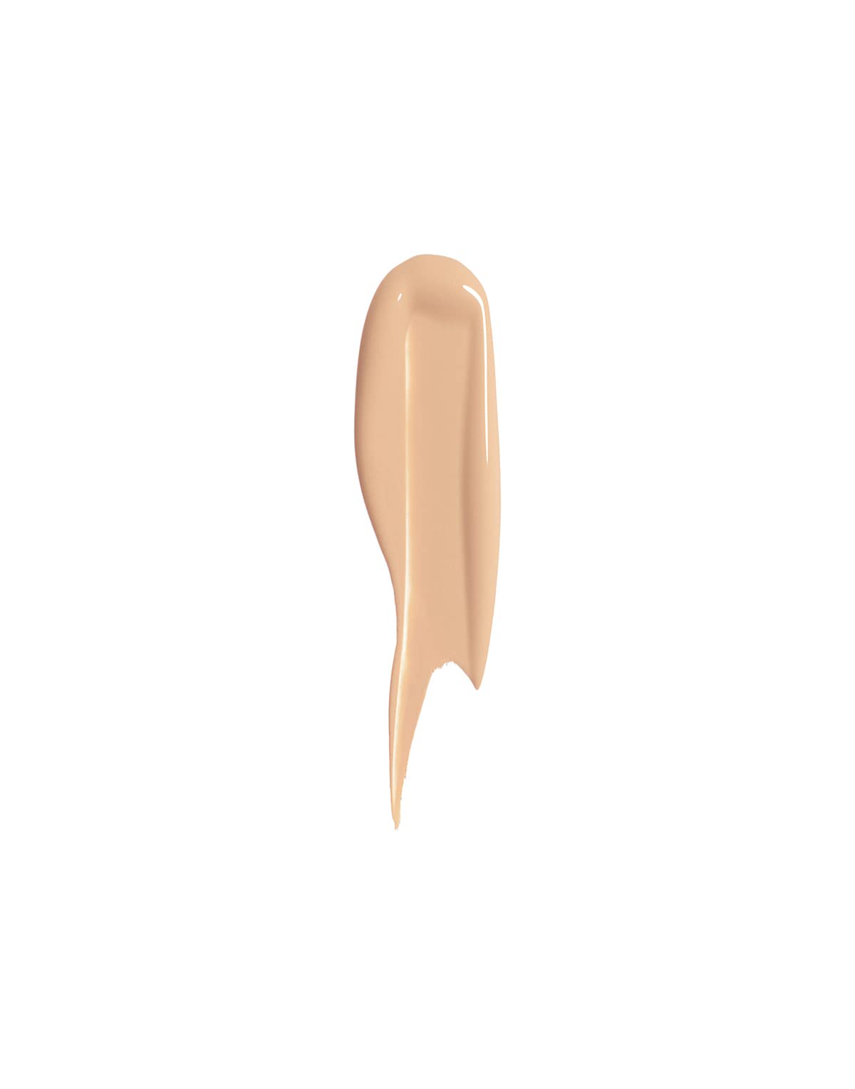 Edward Bess Ultra Complexion Perfector