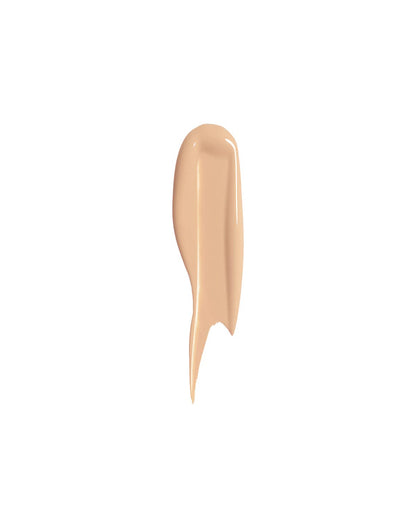 Edward Bess Ultra Complexion Perfector
