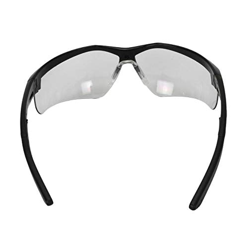 Radians Thraxus™ Safety Eyewear