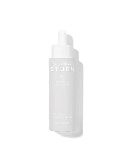 Dr Barbara Sturm 30861590344SBN ANTI HAIR