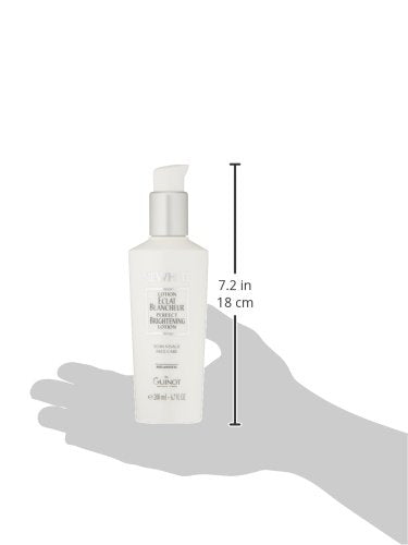 Guinot Newhite Perfect Brightening Lotion, 6.7 Fl Oz (Pack of 1)
