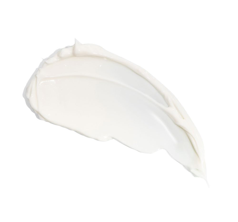 FarmHouse Fresh Neck Cream, Hyaluronic Acid, Moisturizer. Hydrating Neck Cream, Necks-Level Smooth Ultra-Smoothing Triple Effect Neck Cream