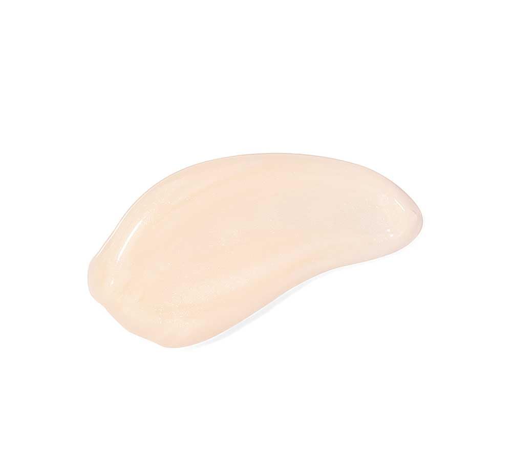 FarmHouse Fresh Smooth Reveal™ Resurfacing Silky Serum