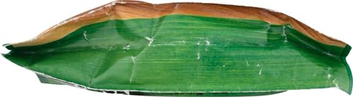 Knorr Rice Sides For a Tasty Rice Side Dish Mushroom No Artificial Flavors, No Preservatives, No Added MSG 5.5 oz