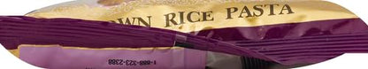 Tinkyada Pasta Brown Rice Elbow, 16 oz